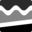 www.netzwerk-zweites-grundbuch.de favicon